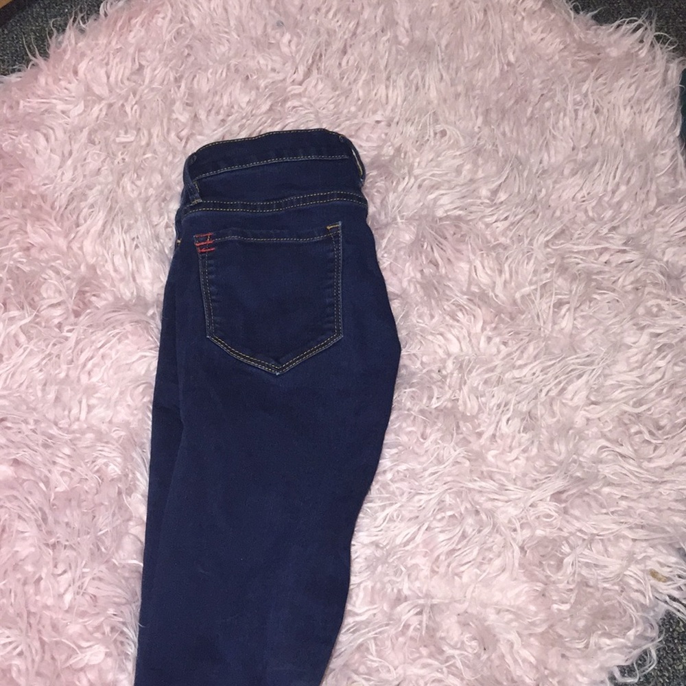 Urban Jeans